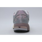 New Balance 1906 Sneakers (U1906RNF)