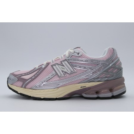 New Balance 1906 Sneakers 