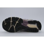 New Balance 1906 Sneakers (U1906RNF)