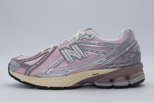 New Balance 1906R Sneakers (U1906RNF)
