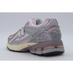 New Balance 1906 Sneakers (U1906RNF)