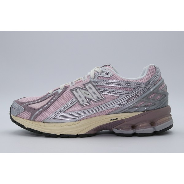 New Balance 1906 Sneakers (U1906RNF)