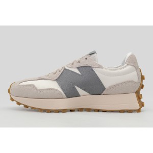 New Balance 327 Sneakers (U327LT)
