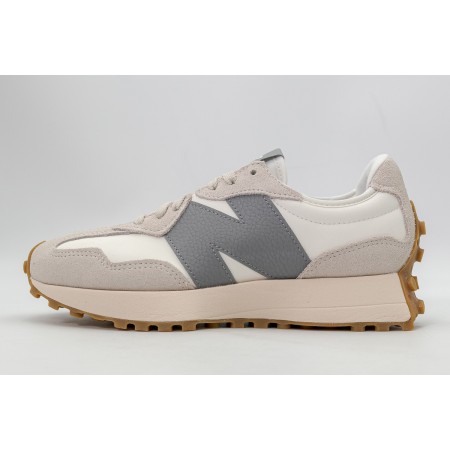 New Balance 327 Sneakers 