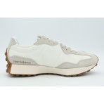 New Balance 327 Sneakers (U327LZ)