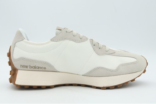New Balance 327 Sneakers (U327LZ)