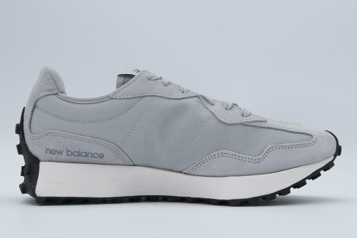 New Balance 327 Sneakers (U327SWA)