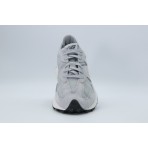 New Balance 327 Ανδρικά Sneakers Γκρι, Λευκά