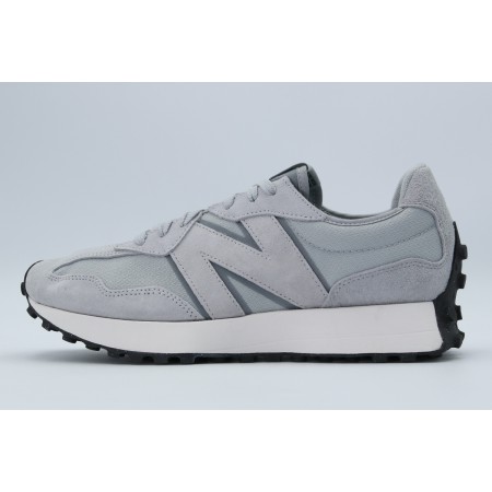 New Balance 327 Sneakers 