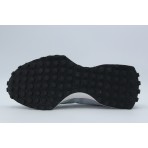 New Balance 327 Ανδρικά Sneakers Γκρι, Λευκά