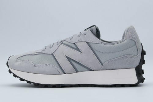 New Balance 327 Sneakers (U327SWA)