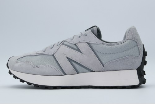 New Balance 327 Sneakers (U327SWA)