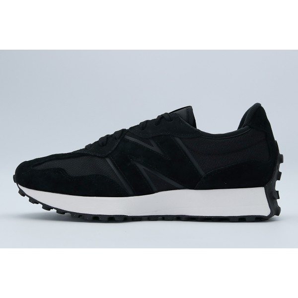 New Balance 327 Sneakers (U327SWB)