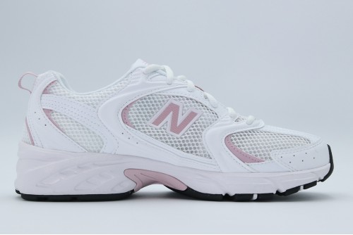 New Balance 530 Sneakers (U530CSA)