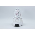 New Balance 530 Sneakers Λευκά, Ροζ