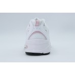 New Balance 530 Sneakers Λευκά, Ροζ