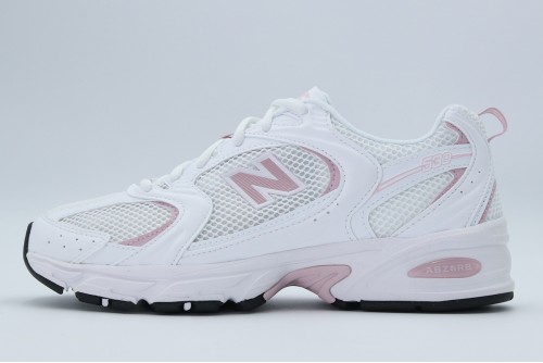 New Balance 530 Sneakers (U530CSA)
