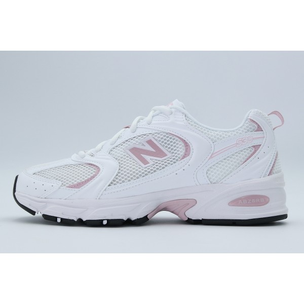 New Balance 530 Sneakers (U530CSA)