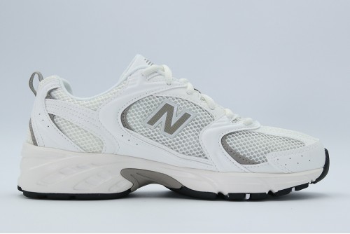 New Balance 530 Sneakers (U530CSB)