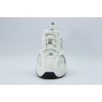New Balance 530 Unisex Sneakers Εκρού, Καφέ