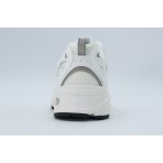 New Balance 530 Unisex Sneakers Εκρού, Καφέ