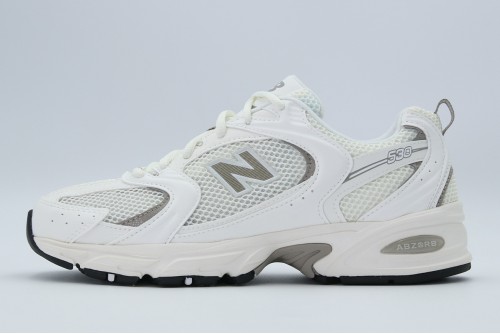 New Balance 530 Sneakers (U530CSB)