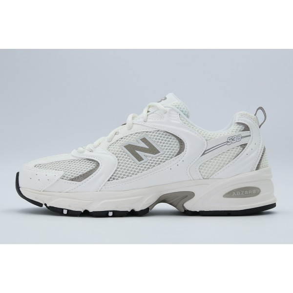 New Balance 530 Sneakers (U530CSB)