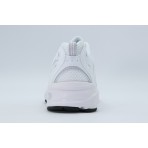 New Balance 530 Sneakers Λευκά