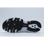 New Balance 530 Sneakers Λευκά