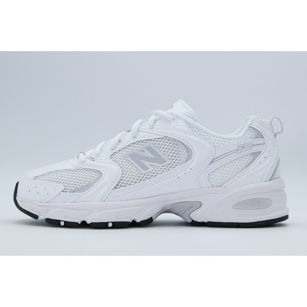 New Balance 530 Sneakers (U530CSE)