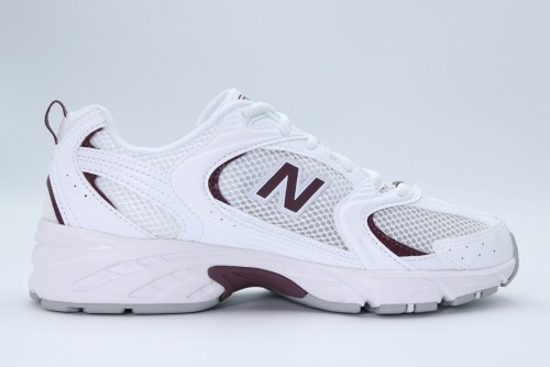 New Balance 530 Sneakers (U530CSF)
