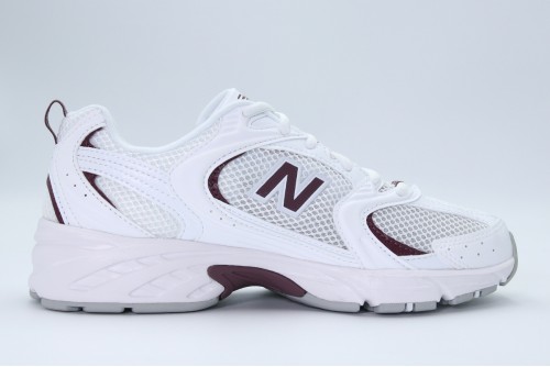 New Balance 530 Sneakers (U530CSF)