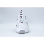New Balance 530 Sneakers (U530CSF)