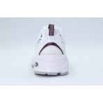 New Balance 530 Sneakers (U530CSF)