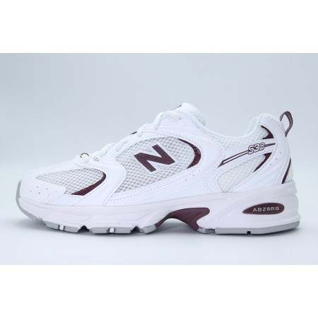 New Balance 530 Sneakers 