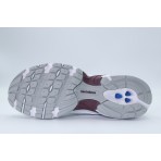 New Balance 530 Sneakers (U530CSF)