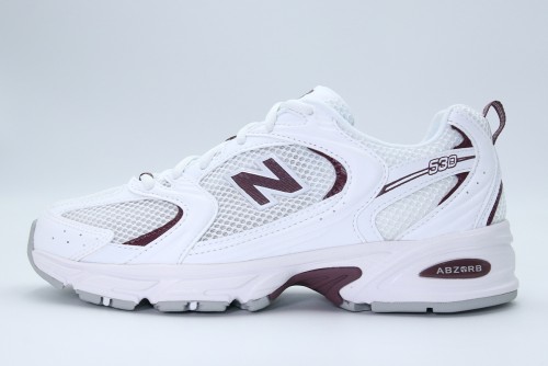 New Balance 530 Sneakers (U530CSF)