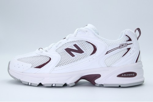 New Balance 530 Sneakers (U530CSF)