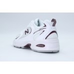 New Balance 530 Sneakers (U530CSF)