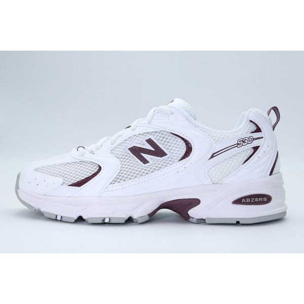 New Balance 530 Sneakers (U530CSF)
