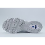 New Balance 530 Sneakers Λευκά, Ασημί