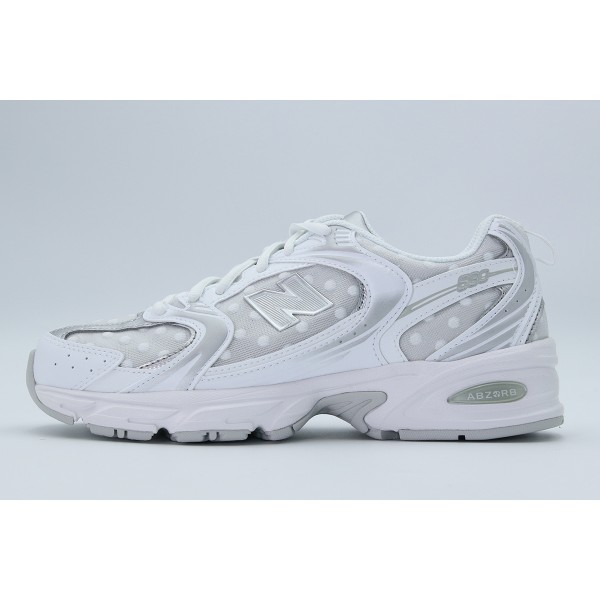 New Balance 530 Sneakers (U530HFW)