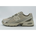 New Balance 740 Sneakers (U740AS2)