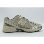 New Balance 740 Sneakers (U740AS2)