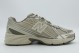 New Balance 740 Γυναικεία Sneakers Μπεζ, Πουρό