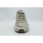 New Balance 740 Sneakers (U740AS2)
