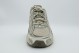 New Balance 740 Γυναικεία Sneakers Μπεζ, Πουρό