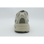 New Balance 740 Sneakers (U740AS2)