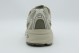 New Balance 740 Γυναικεία Sneakers Μπεζ, Πουρό