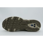 New Balance 740 Sneakers (U740AS2)